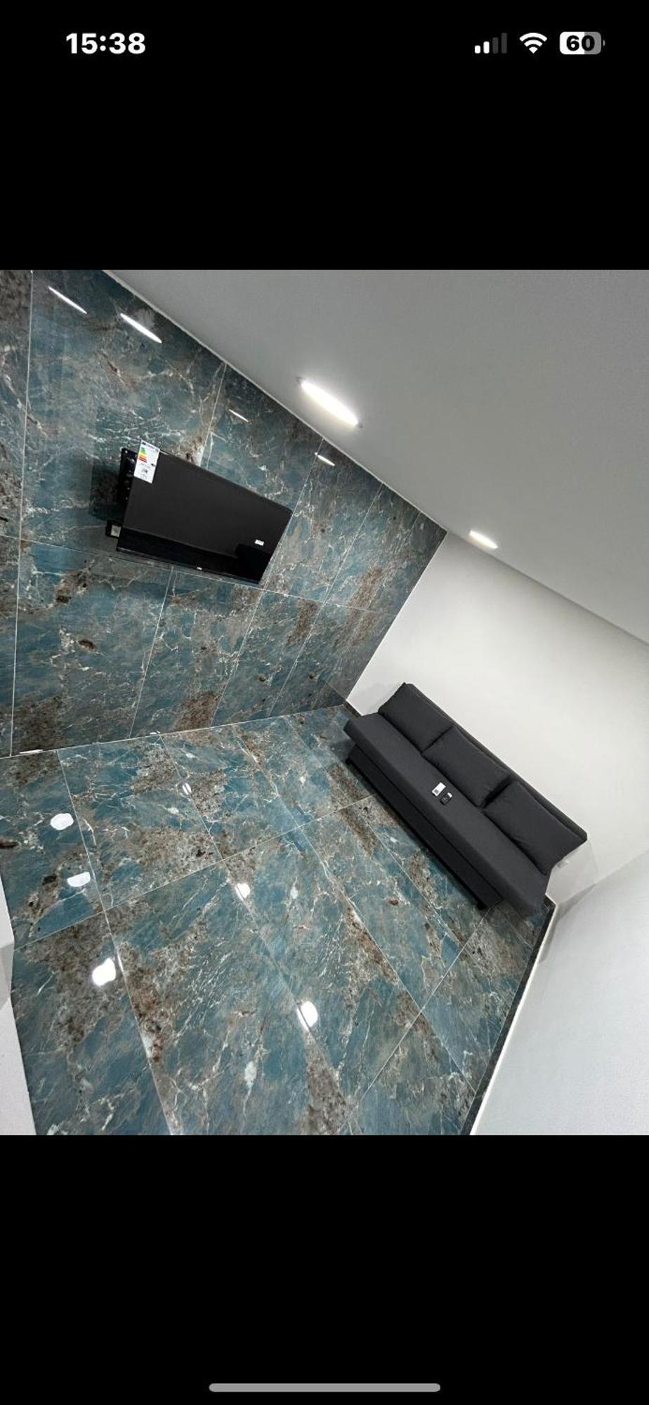 Chiara Luxury Home Napoli Exterior foto