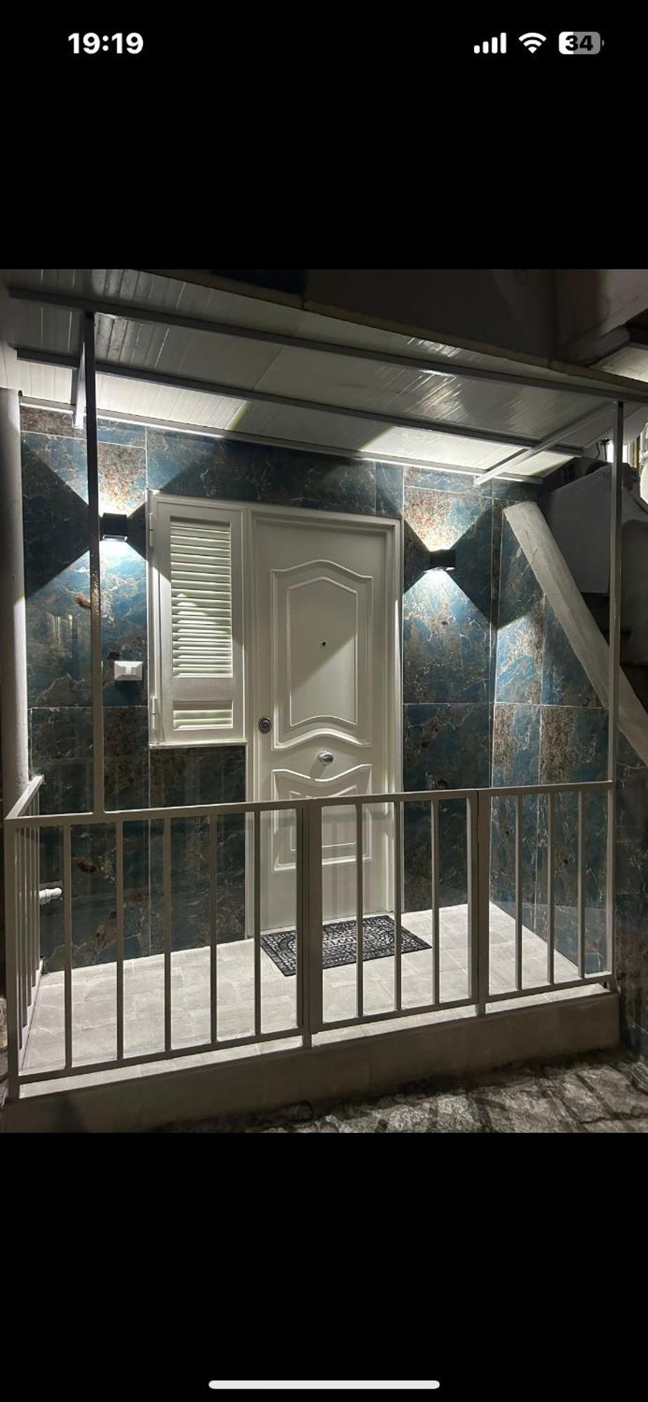 Chiara Luxury Home Napoli Exterior foto