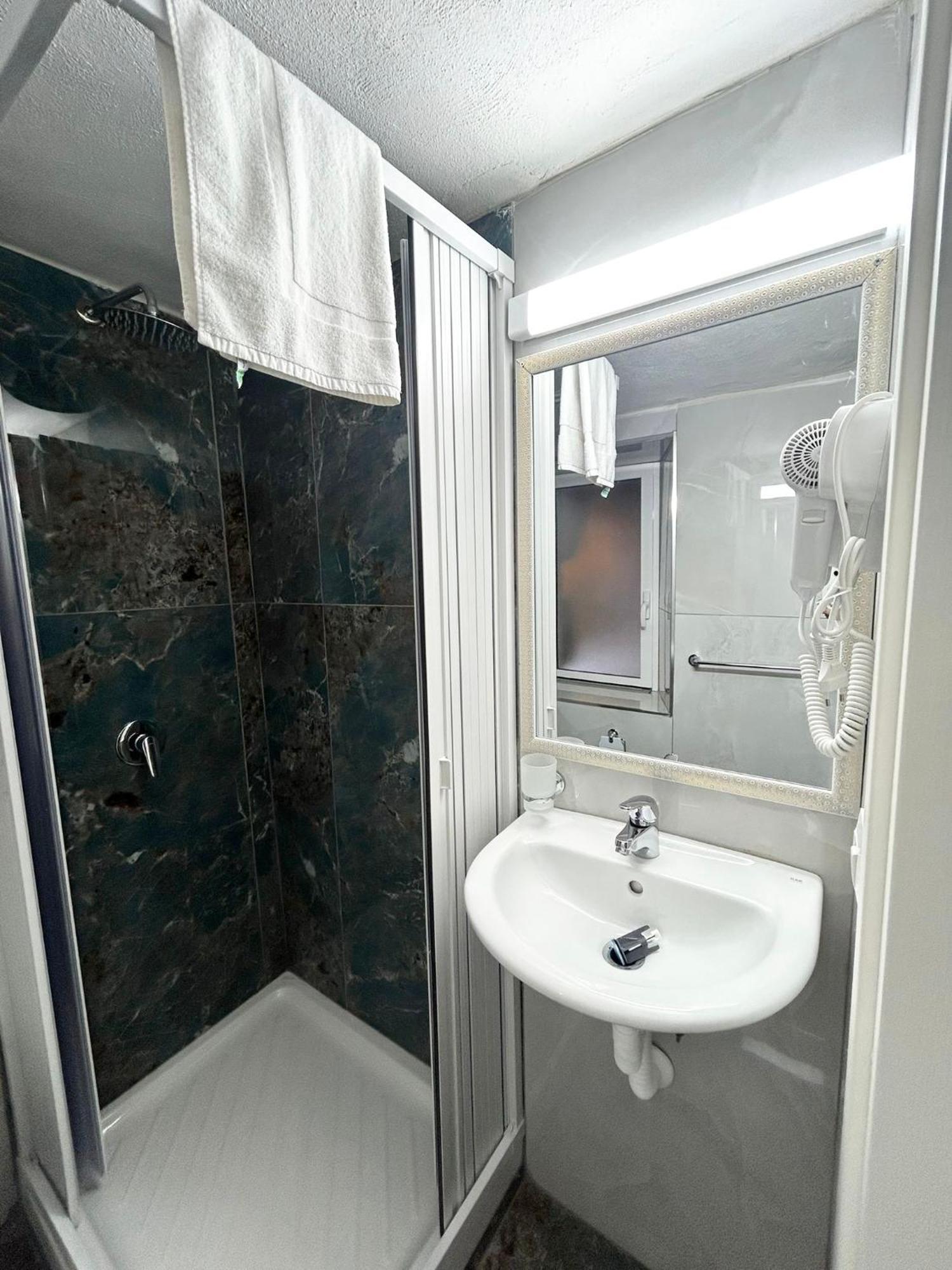 Chiara Luxury Home Napoli Exterior foto
