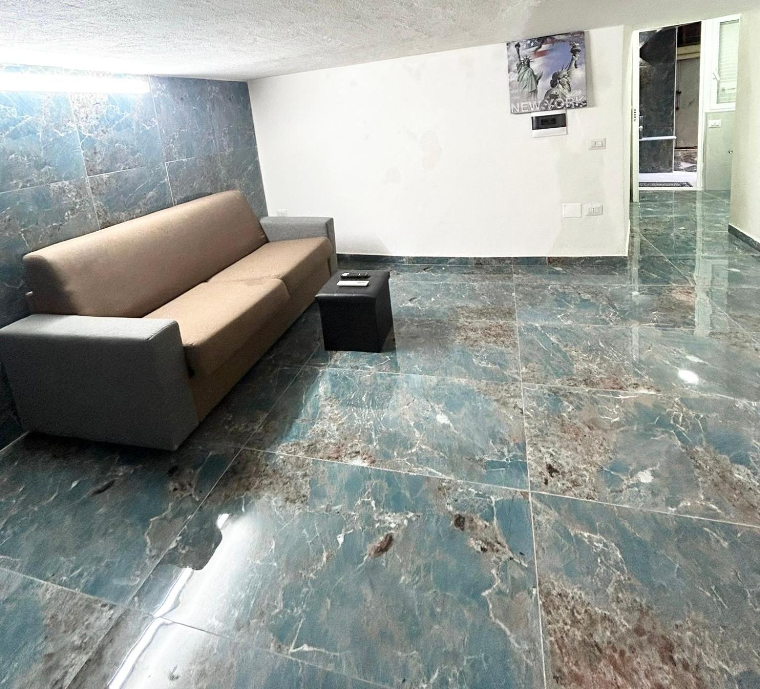 Chiara Luxury Home Napoli Exterior foto