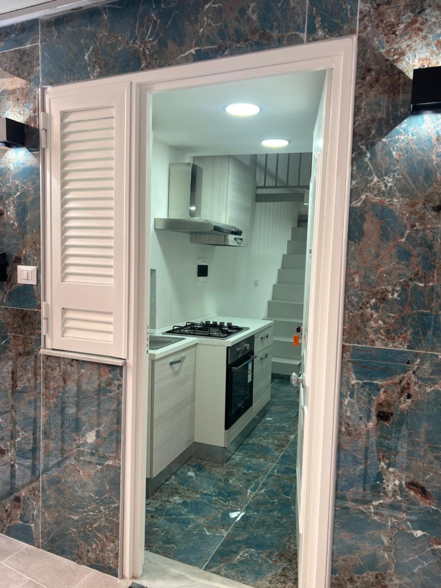Chiara Luxury Home Napoli Exterior foto
